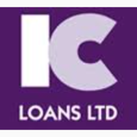 IC Loans logo