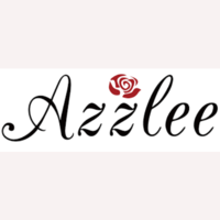 Azzlee logo