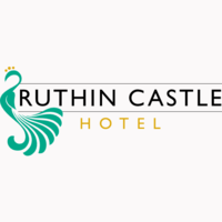 Ruthin Castle Hotel Ltd logo
