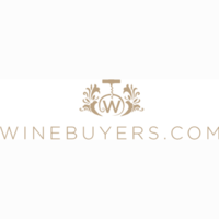 Winebuyers Group Ltd logo