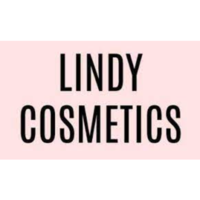 Lindy Cosmetics logo