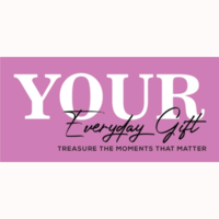 Your Everyday Gifts logo