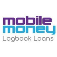 Mobile Money Ltd logo