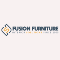 Fusion Furniture Solutions logo