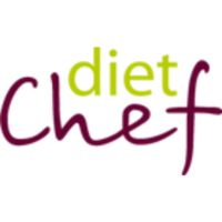 Diet Chef logo