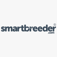 Smartbreeder logo