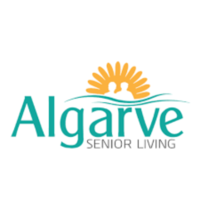 Algarve Senior Living logo