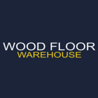 Wood Floor Warehouse  logo