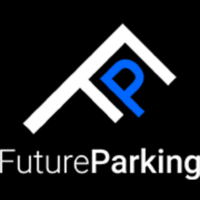 Future Parking Limited logo