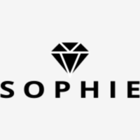 Sophie Club logo
