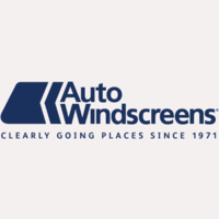 Auto Windscreens logo