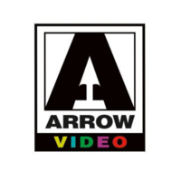 Arrow Films logo