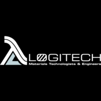 Logitech UK logo