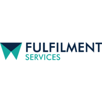 Westcoast Fulfillment Services logo
