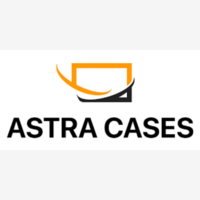 Astra Cases logo