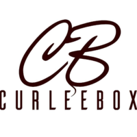 Curlee Box logo