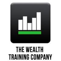 Wealth Training Company logo
