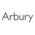 Arbury Group - Expensive parts/labour