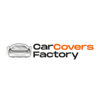 Car Covers Factory logo
