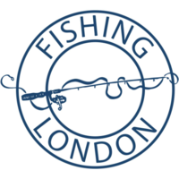 Fishing London Ltd logo