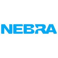 Nebra logo