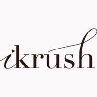 Ikrush logo