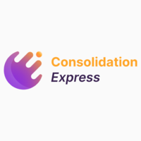 Consolidation Express logo