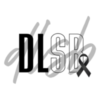 DLSB  logo