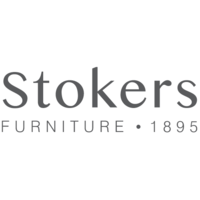 Stokers Furniture Southport logo