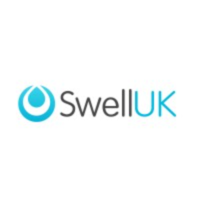 Swell UK logo