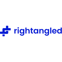 Rightangled logo