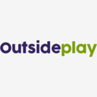 Outside Play logo