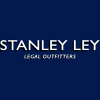 Stanley Ley Limited logo