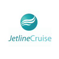 Jetline Cruise logo