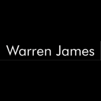 Warren James Jewellers logo