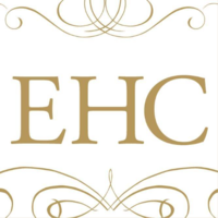 Eden Hotel Collection logo