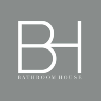 Bathroom House logo