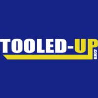 Tooled-up.com logo