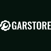 Garstore logo