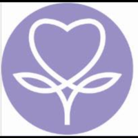 Access Fertility logo