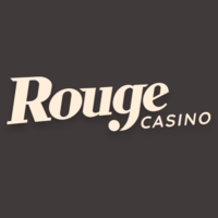 Rouge Casino logo