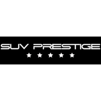 SUV Prestige logo
