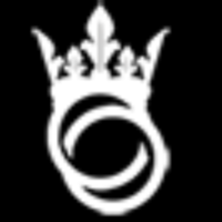 Ensign Advisory LTD logo
