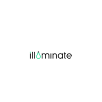 Try Illuminate logo