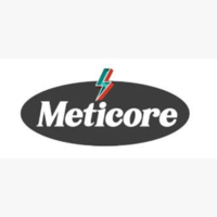 Mymeticore.com logo
