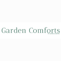 Garden Comforts logo