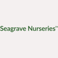 Seagrave Nurseries logo