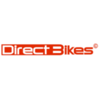 Direct Bikes Ltd logo