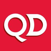 qualitydiscounts.com logo