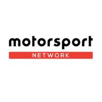 Motorsport Network logo